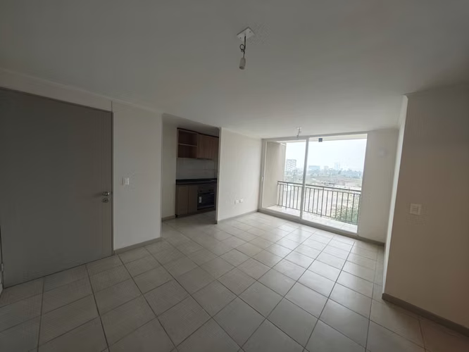 ARRIENDO DPTO NUEVO 3 DOR 2 BAÑOS CERRILLOS - Imagen 2
