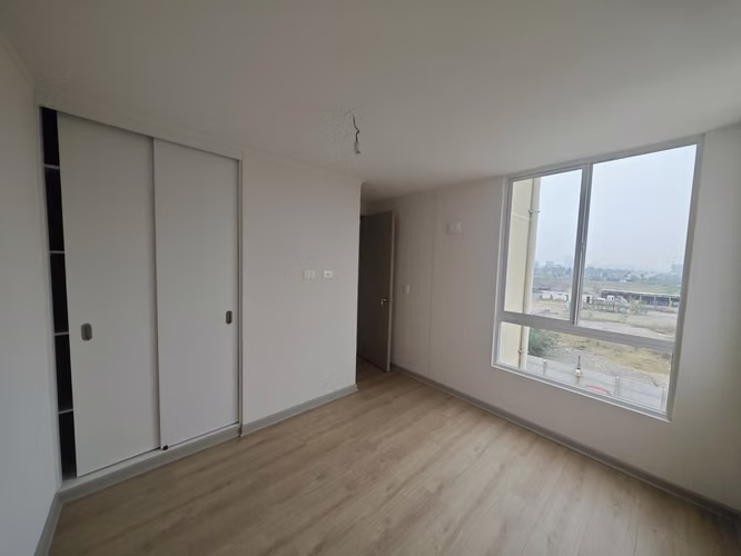 ARRIENDO DPTO NUEVO 3 DOR 2 BAÑOS CERRILLOS - Imagen 14