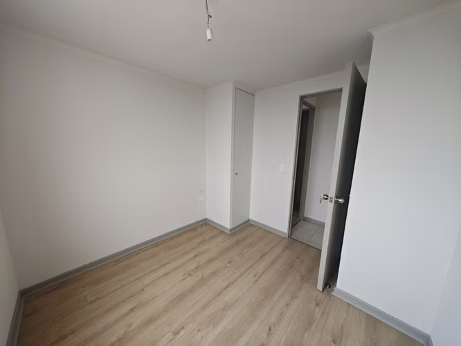 ARRIENDO DPTO NUEVO 3 DOR 2 BAÑOS CERRILLOS - Imagen 12