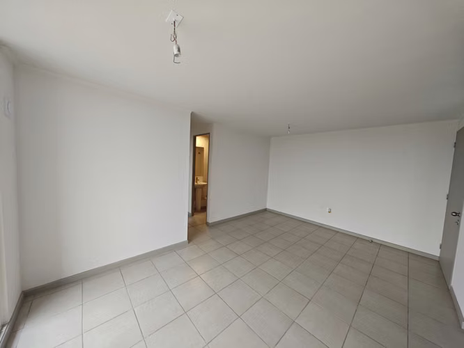 ARRIENDO DPTO NUEVO 3 DOR 2 BAÑOS CERRILLOS - Imagen 3