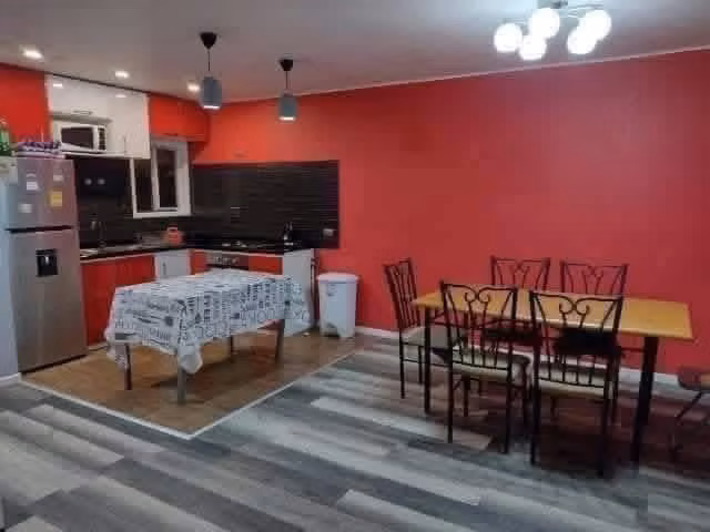 Arriendo de habitación - Imagen 6