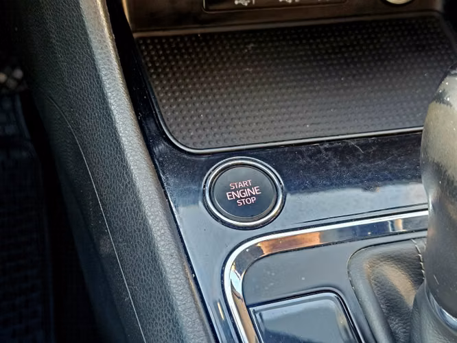 Seat Ateca 1.4 Xcellence Tsi Dsg At 4x4 2020
