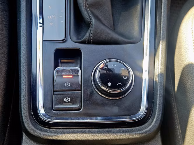 Seat Ateca 1.4 Xcellence Tsi Dsg At 4x4 2020