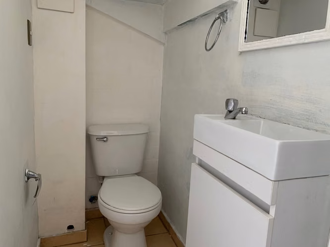 Casa de 3 dormitorios con piscina y excelente ubicación - Imagen 15