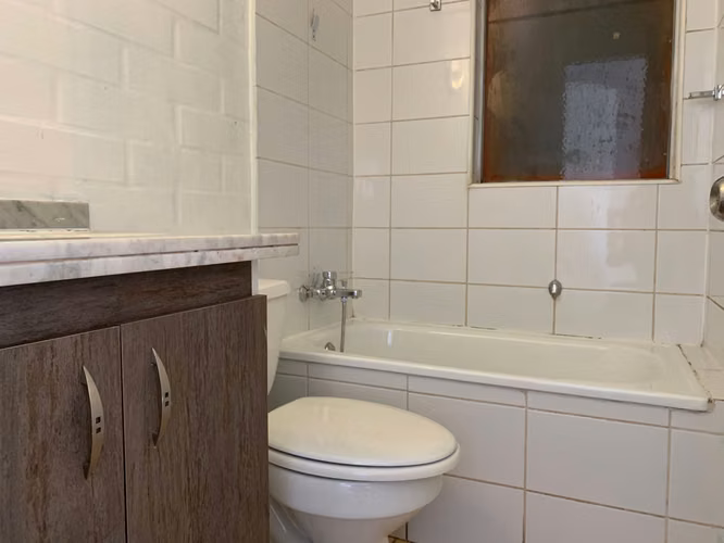 Casa de 3 dormitorios con piscina y excelente ubicación - Imagen 13