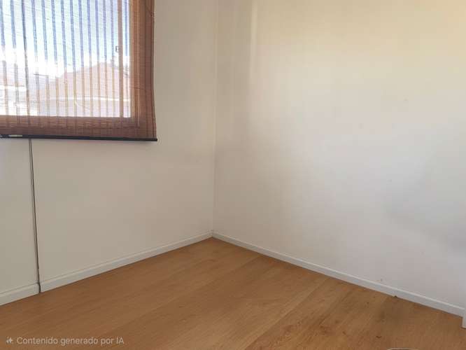 Los Andes – Casa 2D 1B Patio techado – Villa Jardines - Imagen 6