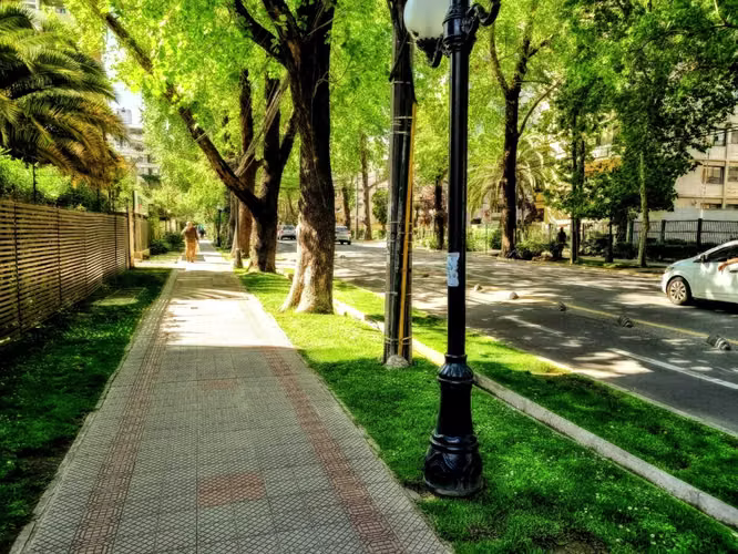 Cómodo y seguro departamento (181046) - Imagen 26