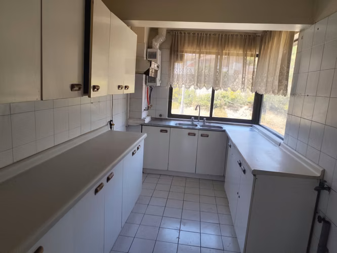 Moderno Departamento con hermosas vista. (181047)