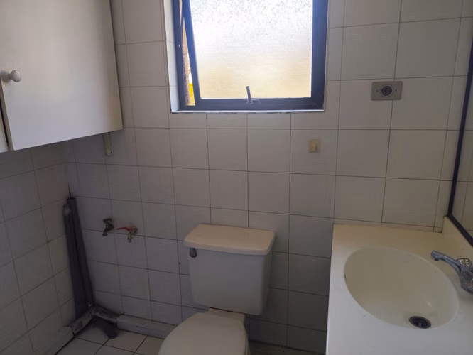 Moderno Departamento con hermosas vista. (181047)