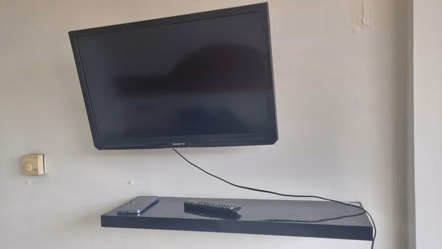 Moderno Departamento en Pleno Providencia (181050) - Imagen 23