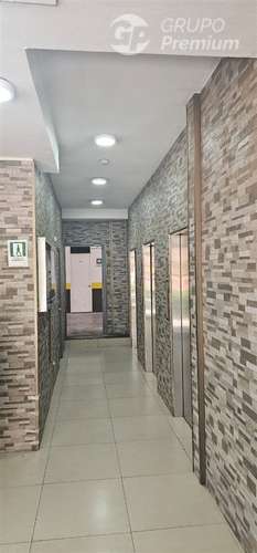 Departamento en venta de 3D. 1B en Santiago - Imagen 5