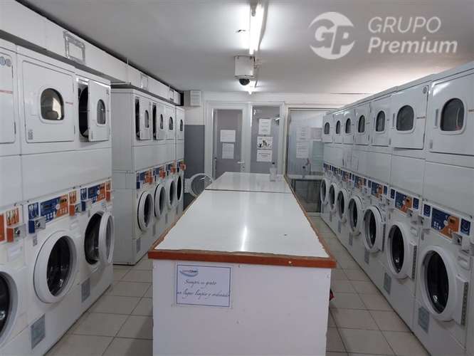 Departamento en venta de 3D. 1B en Santiago - Imagen 17