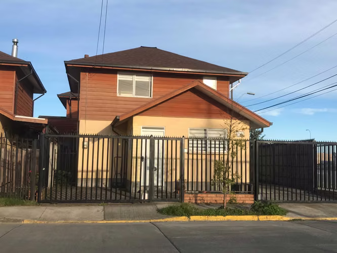 Casa ideal para oficina. (181051)