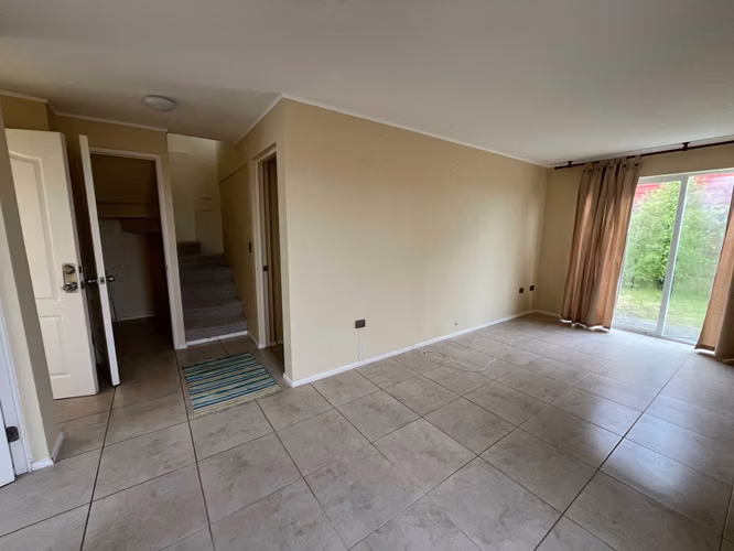 Casa ideal para oficina. (181051) - Imagen 22