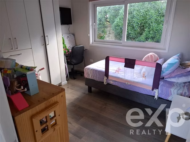 Casa en venta de 4 dorm. en Lomas Mantagua. - Imagen 14