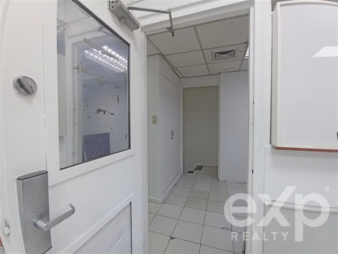 Arriendo Propiedad Comercial Pedro de Valdivia Metro ñuñoa