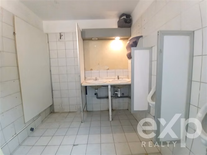 Arriendo Propiedad Comercial Pedro de Valdivia Metro ñuñoa