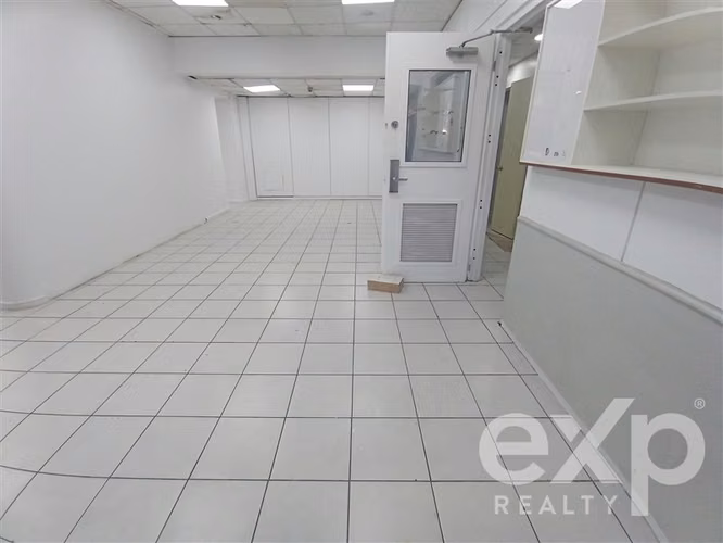 Arriendo Propiedad Comercial Pedro de Valdivia Metro ñuñoa