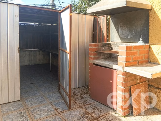 Oficina en arriendo en Viña del Mar 9 privados y 4 baños