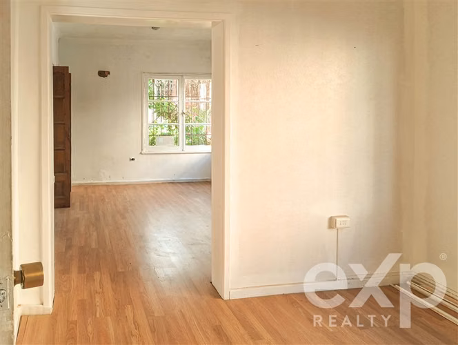 Oficina en arriendo en Viña del Mar 9 privados y 4 baños
