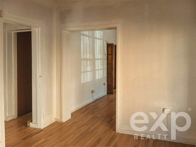Oficina en arriendo en Viña del Mar 9 privados y 4 baños