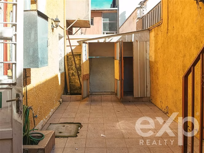 Oficina en arriendo en Viña del Mar 9 privados y 4 baños