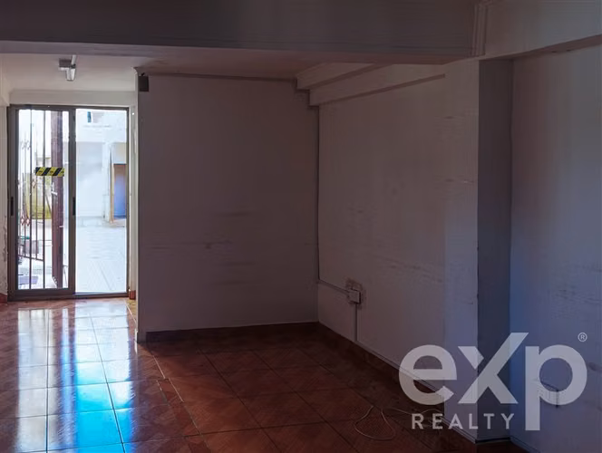 Oficina en arriendo en Viña del Mar 9 privados y 4 baños