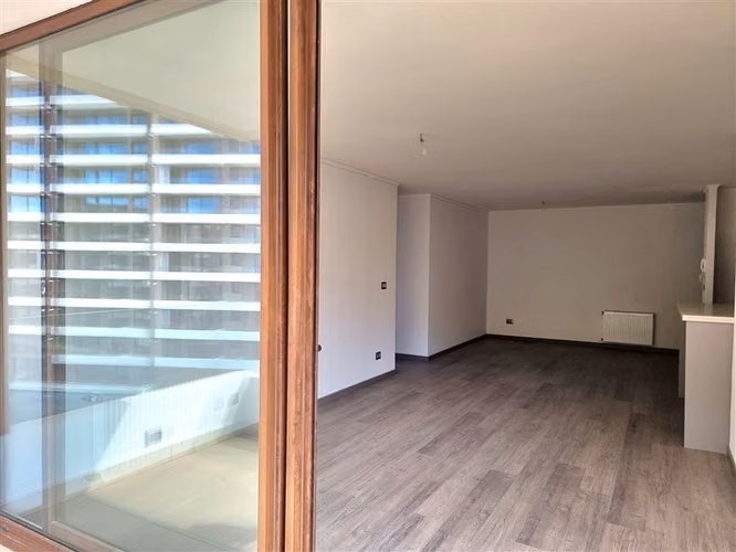 Departamento en venta de 3 dorm. en San Pedro de la Paz - Imagen 9