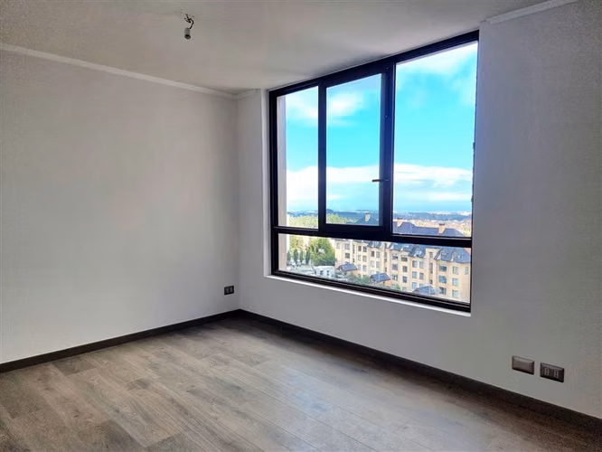 Departamento en venta de 3 dorm. en San Pedro de la Paz - Imagen 19