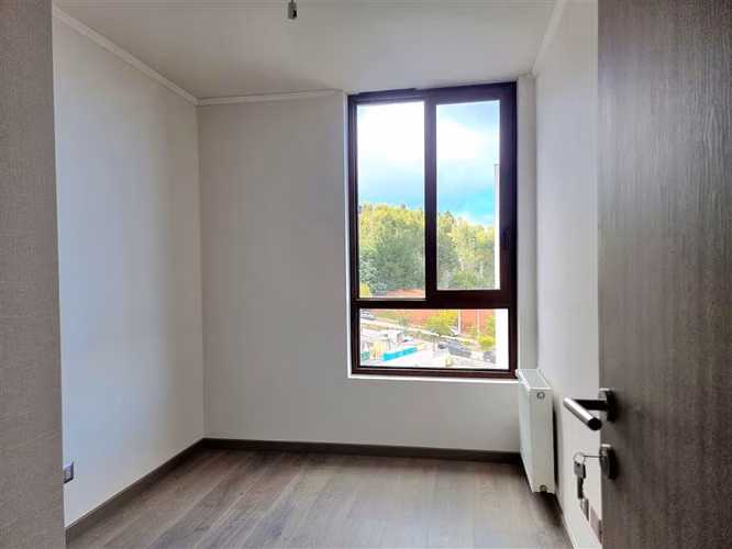 Departamento en venta de 3 dorm. en San Pedro de la Paz - Imagen 18