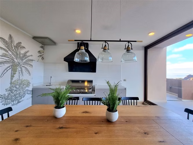Departamento en venta de 3 dorm. en San Pedro de la Paz - Imagen 28