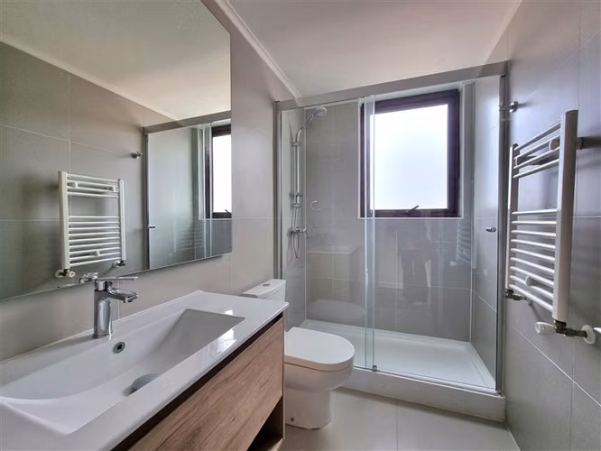 Departamento en venta de 3 dorm. en San Pedro de la Paz - Imagen 16