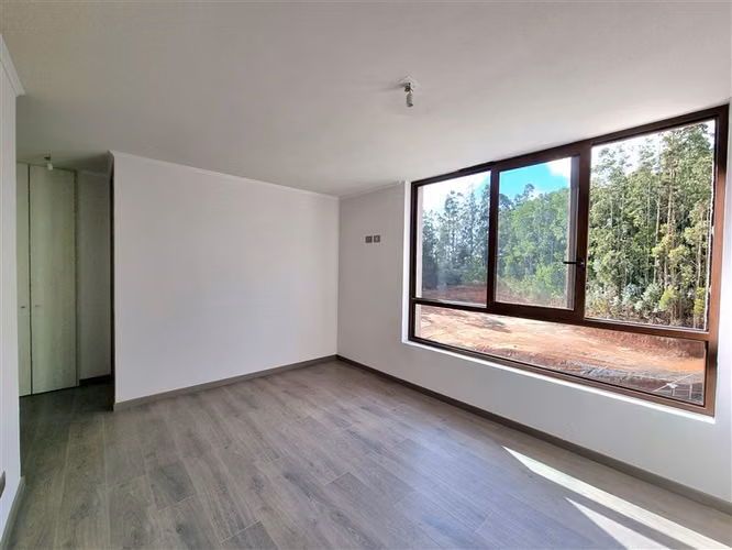 Departamento en venta de 3 dorm. en San Pedro de la Paz - Imagen 13