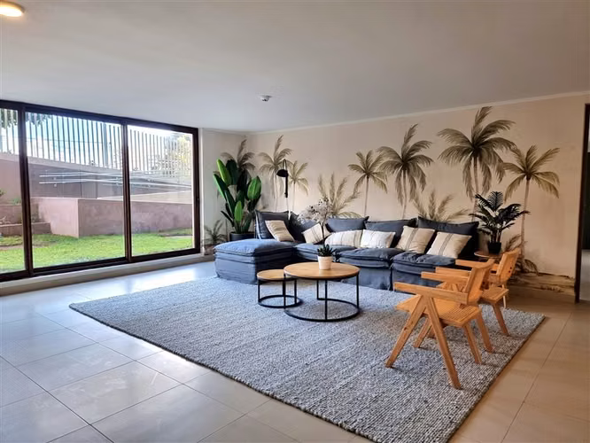 Departamento en venta de 3 dorm. en San Pedro de la Paz - Imagen 25