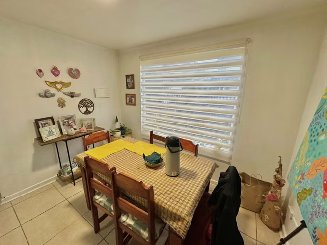 CASA AMPLIADA 106 M2 EN ALTOS DE MAHUIZA PRECIO REBAJADO - Imagen 49