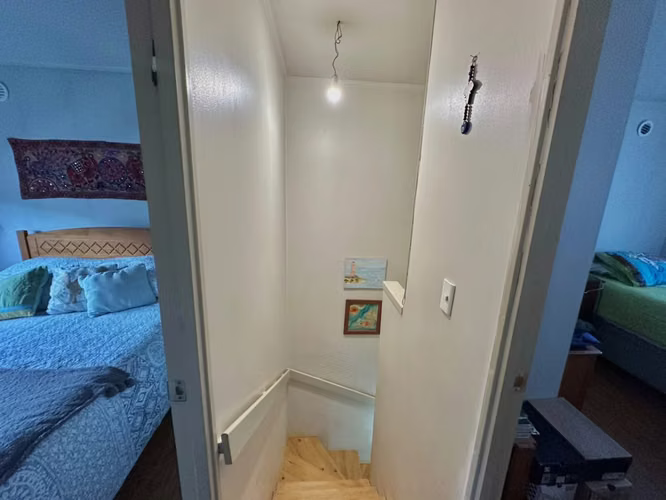 CASA AMPLIADA 106 M2 EN ALTOS DE MAHUIZA PRECIO REBAJADO - Imagen 18