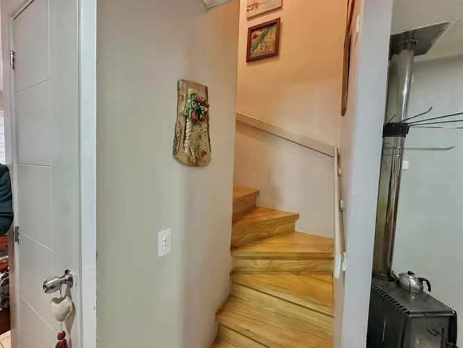 CASA AMPLIADA 106 M2 EN ALTOS DE MAHUIZA PRECIO REBAJADO - Imagen 48