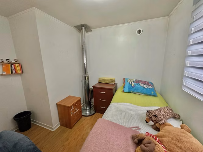 CASA AMPLIADA 106 M2 EN ALTOS DE MAHUIZA PRECIO REBAJADO - Imagen 45