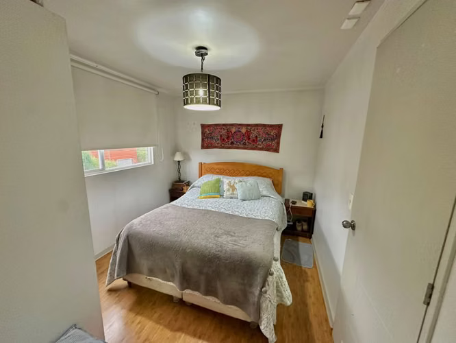 CASA AMPLIADA 106 M2 EN ALTOS DE MAHUIZA PRECIO REBAJADO - Imagen 16