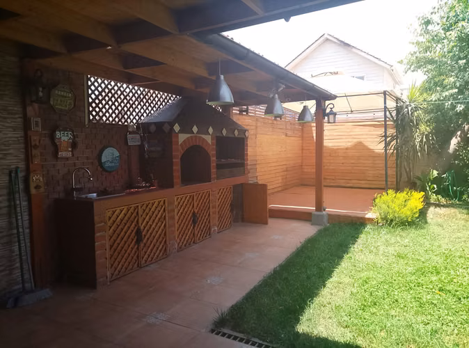 Arriendo propiedad Calle Larapinta Oriente 2da etapa - Imagen 9
