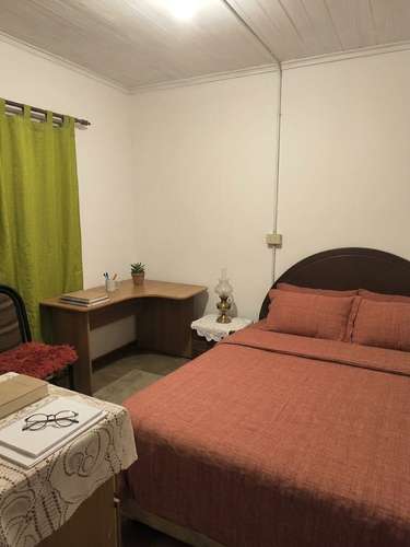 casa  ideal para invercionista giro comercial a paso de mercado de Chillan