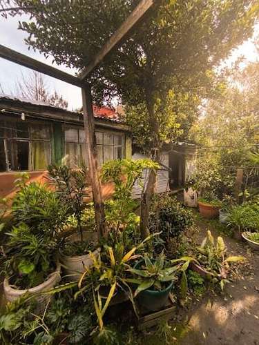 casa  ideal para invercionista giro comercial a paso de mercado de Chillan