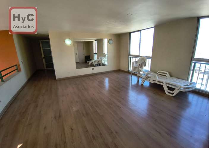 Departamento Funcional y variados espacios comunes - Imagen 18