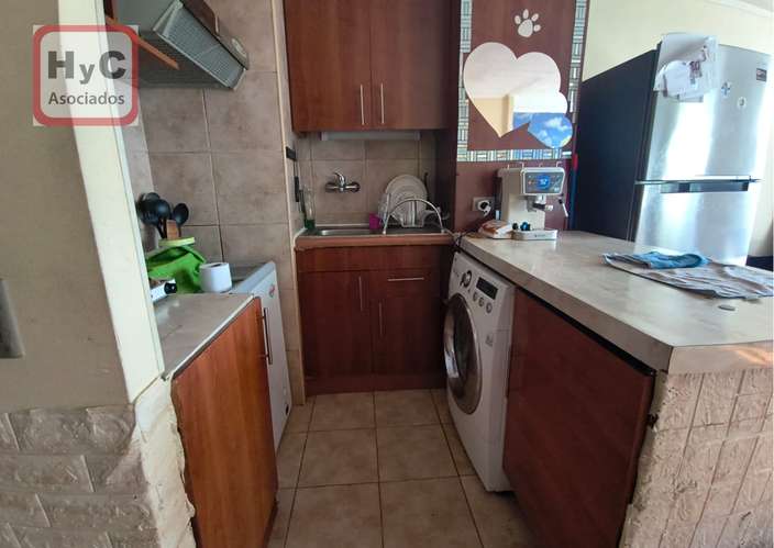 Departamento Funcional y variados espacios comunes - Imagen 7