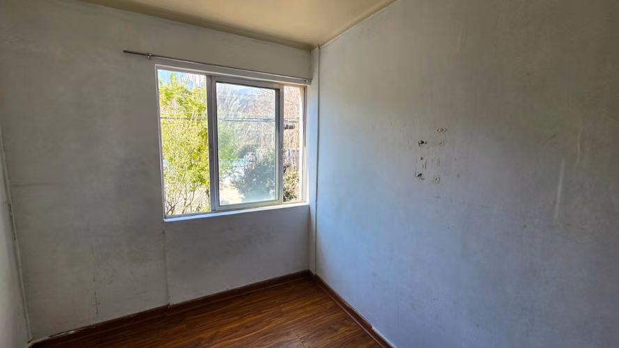 Departamento En Arriendo En Av. Tobalaba Peñalolén - Imagen 9