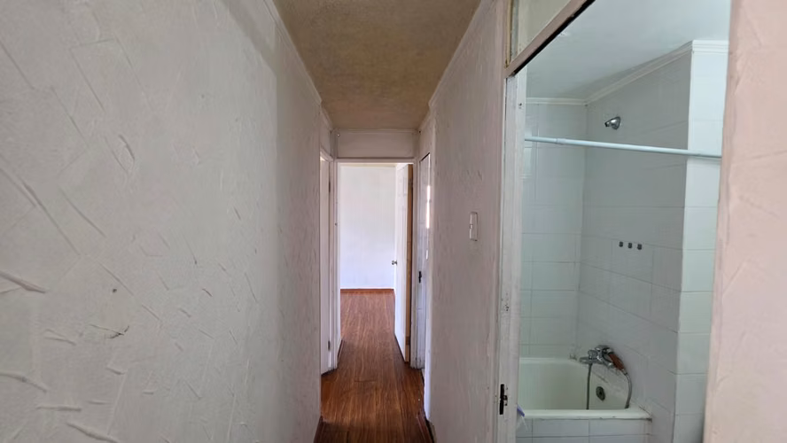 Departamento En Arriendo En Av. Tobalaba Peñalolén - Imagen 6
