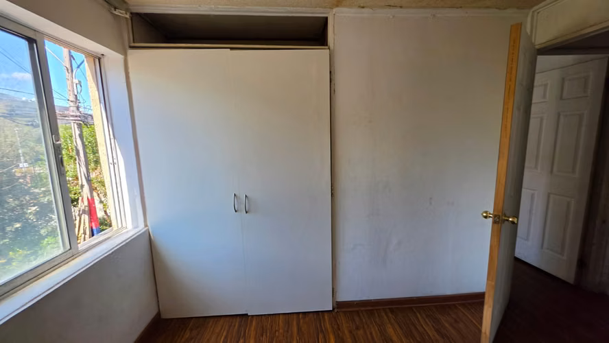 Departamento En Arriendo En Av. Tobalaba Peñalolén - Imagen 12