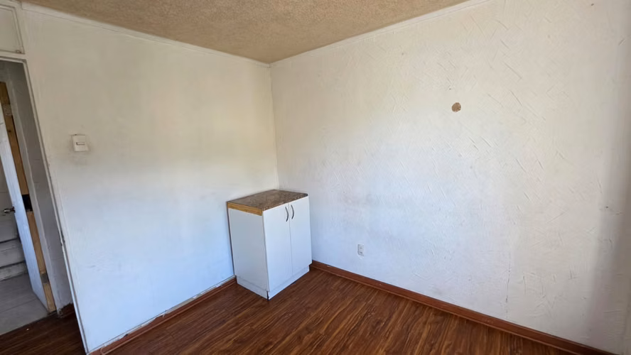 Departamento En Arriendo En Av. Tobalaba Peñalolén - Imagen 14