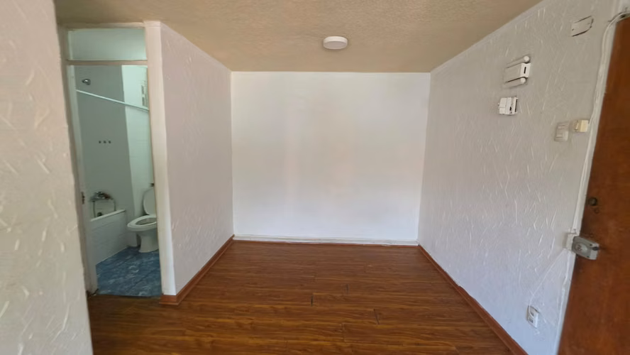 Departamento En Arriendo En Av. Tobalaba Peñalolén - Imagen 4
