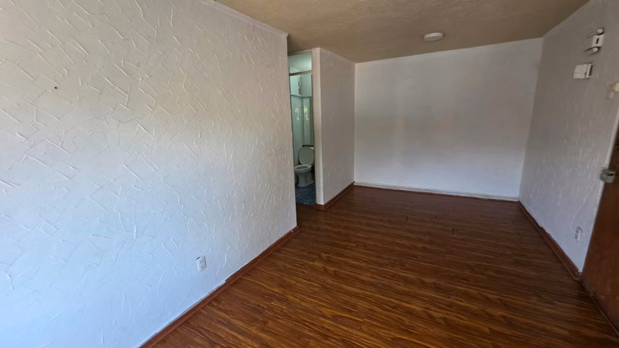 Departamento En Arriendo En Av. Tobalaba Peñalolén - Imagen 5